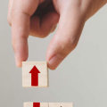 How much is a business normally worth?