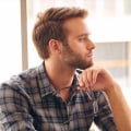 How can I sell my business online?
