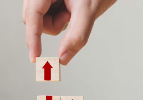 How much is a business normally worth?