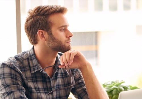 How can I sell my business online?
